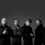 artist image Shinedown How Did You Love Threat to Survival