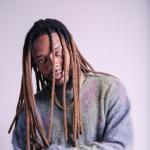artist image Fetty Wap feat. Monty 679 (feat. Monty) Fetty Wap