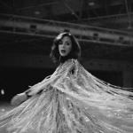artist image Tina Arena I Want to Spend My Lifetime Loving You (Duet with Marc Anthony) Souvenirs
