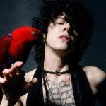 artist image LP Muddy Waters Lost on You