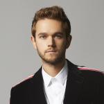 artist image Zedd feat. Jon Bellion Beautiful Now 