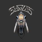 artist image The Eagles Hotel California 