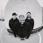 artist image Keys N Krates Dum Dee Dum (Jikay Remix) Dim Mak Greatest Hits 2015: Remixes