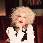 artist image Cyndi Lauper Girls Just Want to Have Fun 