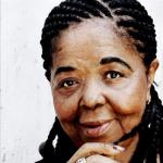 artist image Cesaria Evora Besame Mucho Best Of