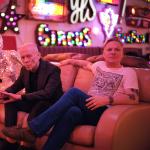artist image Erasure A Little Respect World Be (Live)