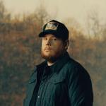 artist image Luke Combs Beer Can This One's for You