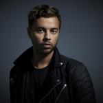 artist image Quintino Scorpion (Hardwell Edit) (Official Music Video) - YouTube Scorpion (Hardwell Edit) - Single