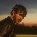 artist image oscar and the wolf feat. tsar back to black (amy winehouse cover) Back to Black (Film Black Version) [feat. Tsar B] - Single