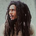 artist image Bob Marley & The Wailers Zimbabwe Survival (Remastered) [Bonus Track Version]