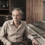 artist image Andrew Lloyd Webber, "Jesus Christ Superstar" 1996 London Cast, Steve Balsamo Gethsemane (I Only Want To Say) Jesus Christ Superstar (Remastered 2005)