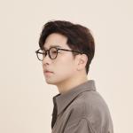 artist image Lee Juck [Reply 1988 OST Part.2] Don’t Worry, Dear Don't Worry (From 