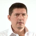 artist image Uzeyir Mehdizade Orda Burda Я брошу мир к твоим ногам
