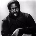 artist image Donny Hathaway I Love You More Than You'll Ever Know Extension of a Man