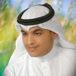artist image [muzmo.ru] Mohammed Alomari Enta Malaak (Сердце Матери) [muzmo.ru] For Your Eyes Mom