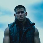artist image Nick Jonas Teacher Young Bombs Remix Radio Edit Nick Jonas X2 2015 Nick Jonas X2