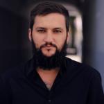 artist image Anton Ishutin Show Me Show Me - Single