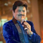 artist image Udit Narayan & Anand Milind Dil Deewana Kehta Hai Hogi Pyar Ki Jeet (Original Motion Picture Soundtrack)