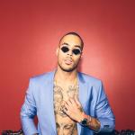 artist image TroyBoi & Diplo Afterhours (B-sides Remix) Afterhours (feat. Diplo & Nina Sky) [Remixes] - Single