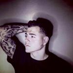 artist image Неизвестен Undertale Last Breath Last Breath Sans Phase 5 Theme Unofficial Wonderland - Single