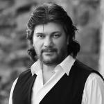 artist image Ahmet Safak ahmet şafak-unut onu 