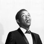 artist image Lou Rawls Tobacco Road Tobacco Road (Remastered)