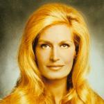artist image Dalida Je suis malade Dalida chante les grands auteurs