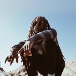artist image Ty Dolla $ign feat. Joe Moses Wavy (feat. Joe Moses) Wavy (feat. Joe Moses) - Single