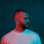 artist image Loc-Dog На расстоянии На расстоянии - Single