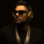 artist image Neha Kakkar & Badshah Akkad Bakkad -   Индийская музыка из кино фильмов Болливуда (vk.com/muzindia) Badshah Party Hits - EP