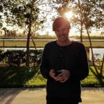 artist image Rahmet Arnagylyjow Kone guzer Nostaw/Marzo - Single
