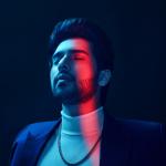artist image Do Lafzon Ki Kahani (2016 Kuch To Hai (Do Lafzon Ki Kahani) 2016 Shinning Star - Armaan Malik