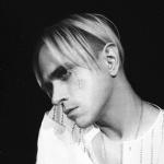 artist image Mujuice Журавли Amore e morte