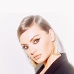 artist image Alexandra Stan, Marc Mysterio, Mohombi Balans Alesta