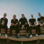 artist image ПорноФильмы 02-Не Доверяйте Правительству! (feat. Лёха Никонов) Русская мечта. Часть 2