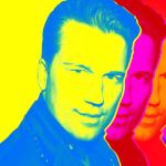 artist image DJ Antoine Snake Charmer (DJ Antoine vs Mad Mark 2k16 Radio Edit) Provocateur
