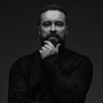 artist image Burito Мегахит Мегахит - Single