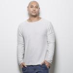 artist image Charmes What's Up!? Back 2 The Basics EP