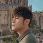 artist image Jay Chou Hero 周杰倫的床邊故事