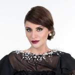 artist image ZARA SENI YAZDIM KALBIME ( OFFICIAL AUDIO ) Derin Aşk, Vol. 2