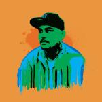 artist image 2Pac & Pop Smoke "Write This Down" ft. SoulChef, Notorious BIG, DMX, Nipsey, Snoop Dogg, Eazy E, Ice Cube, Dr Dre, NWA, Method Man, Wu-Tang Clan, Nas (2021) HD Escapism: Instrumentals