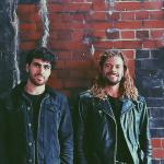 artist image Whilk & Misky I Want Your Lovin’ I Want Your Lovin' (Edit) - Single
