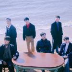 artist image BTOB Killing Me Remember That