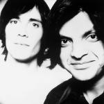 artist image Cornershop Brimful Of Asha (Norman Cook Mix) Brimful of Asha - EP