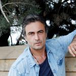artist image Kutsi feat. Meral Kendir Söz Konusu Aşk Mavi