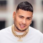 artist image Jacob Forever Ft. Farruko Hasta Que Se Seque El Malecon (Remix) Invicto