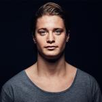 artist image 2016 Kygo feat. Matt Corby Serious (Original Mix) Cloud Nine