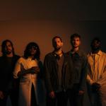 artist image Welshly Arms Legendary No Place Is Home