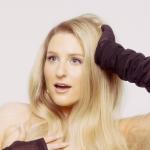artist image Meghan Trainor Me Too Thank You