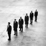 artist image Rammstein Rammstein Herzeleid (XXV Anniversary Edition – Remastered)